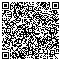 QR code with Nica Computers LLC contacts