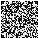 QR code with Walsh Mike DVM contacts