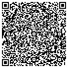 QR code with Nicenet Systems Inc contacts