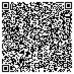 QR code with Metro One Loss Prevention Service contacts