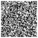 QR code with Ward Tom DVM contacts