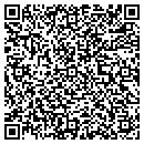 QR code with City Tails Sf contacts