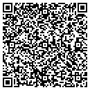 QR code with Custom Gift Baskets Inc contacts