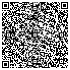 QR code with Cj Curtis Equestrian Entps contacts
