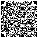 QR code with Commercial Case Work Installation contacts