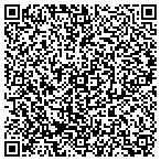 QR code with MJAKE Security Services, LLC contacts