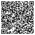 QR code with M V M Inc contacts