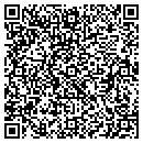 QR code with Nails By US contacts