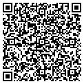 QR code with 3 Wire contacts
