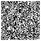 QR code with Beeson Custom Homes contacts