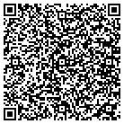 QR code with NJ Serve Computer & Service Center contacts