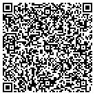 QR code with Eldredge & Bourne Moving contacts