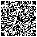 QR code with Wasmer Michael L DVM contacts