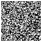 QR code with NJ Serve Computer & Service Center contacts