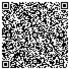 QR code with Eldredge & Bourne Moving contacts