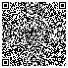 QR code with Eldredge Bourne Moving Storage contacts