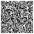 QR code with Webb Michael DVM contacts