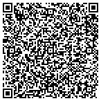 QR code with Compass Development And Construction Inc contacts