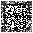 QR code with Edward W Brownings contacts