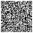 QR code with Njserve LLC contacts