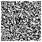 QR code with Eldridge Bourne Moving Storage contacts