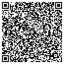 QR code with Nj State Technologies Inc contacts