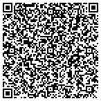 QR code with AAA Food Source, Inc. contacts