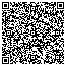 QR code with Boswell Homes contacts