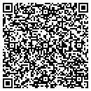 QR code with Weidenhaft Brandon DVM contacts