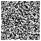 QR code with Com Pix Structures Inc contacts