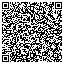 QR code with Weidler Bryan DVM contacts