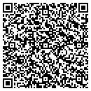 QR code with Paramus Security contacts