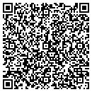 QR code with Computex Support Services Inc contacts