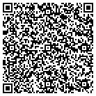 QR code with Able Food Service Inc contacts
