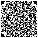 QR code with NJ Tech Solutions contacts