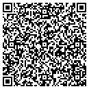 QR code with Era Moving contacts