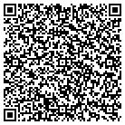 QR code with Claws & Paws Pet Sitting Service contacts