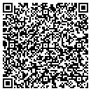 QR code with Essence Woodworks contacts