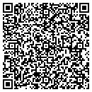 QR code with Weis Susan DVM contacts