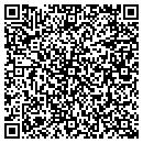 QR code with Nogales Computertek contacts