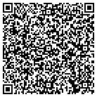 QR code with Excellent Moving & Storage contacts
