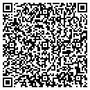QR code with Oscar's Klipper Kuts contacts