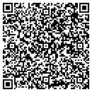 QR code with Exel Direct contacts
