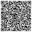 QR code with Casey Walls Construction contacts