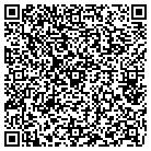 QR code with Ck Construction & Design contacts