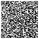 QR code with North East Surge Protection contacts