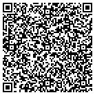 QR code with Con-Real Support Group Lp contacts