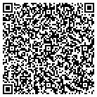 QR code with Experienced Delivery Systems contacts
