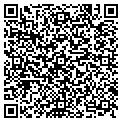 QR code with Cm Logging contacts