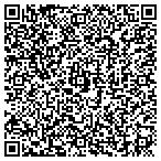 QR code with Pulse Private Security contacts
